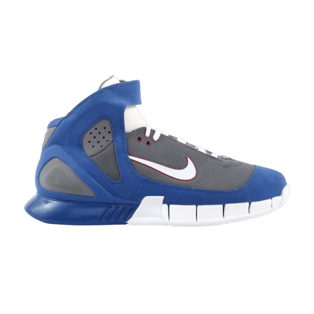 Nike Air Zoom Hurache 2K5 Nba All-Star