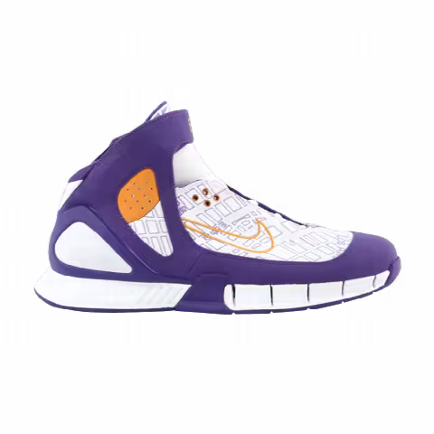 Nike Air Zoom Huarache 2K5 Wc