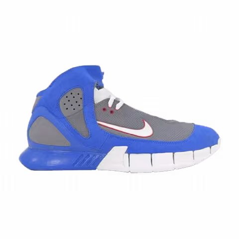 Air Zoom Huarache 2K5
