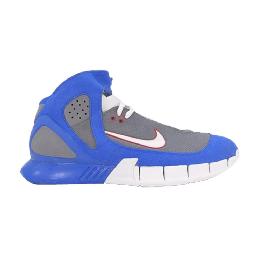 Air Zoom Huarache 2K5