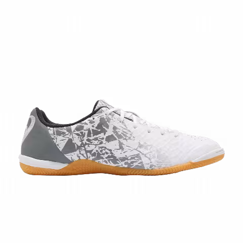 Asics HyperSurv 'White Stone Grey'