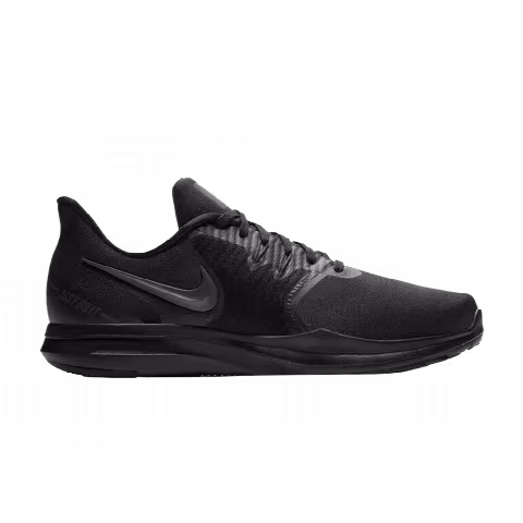 Nike Wmns In-Season TR 8 'Black Anthracite'