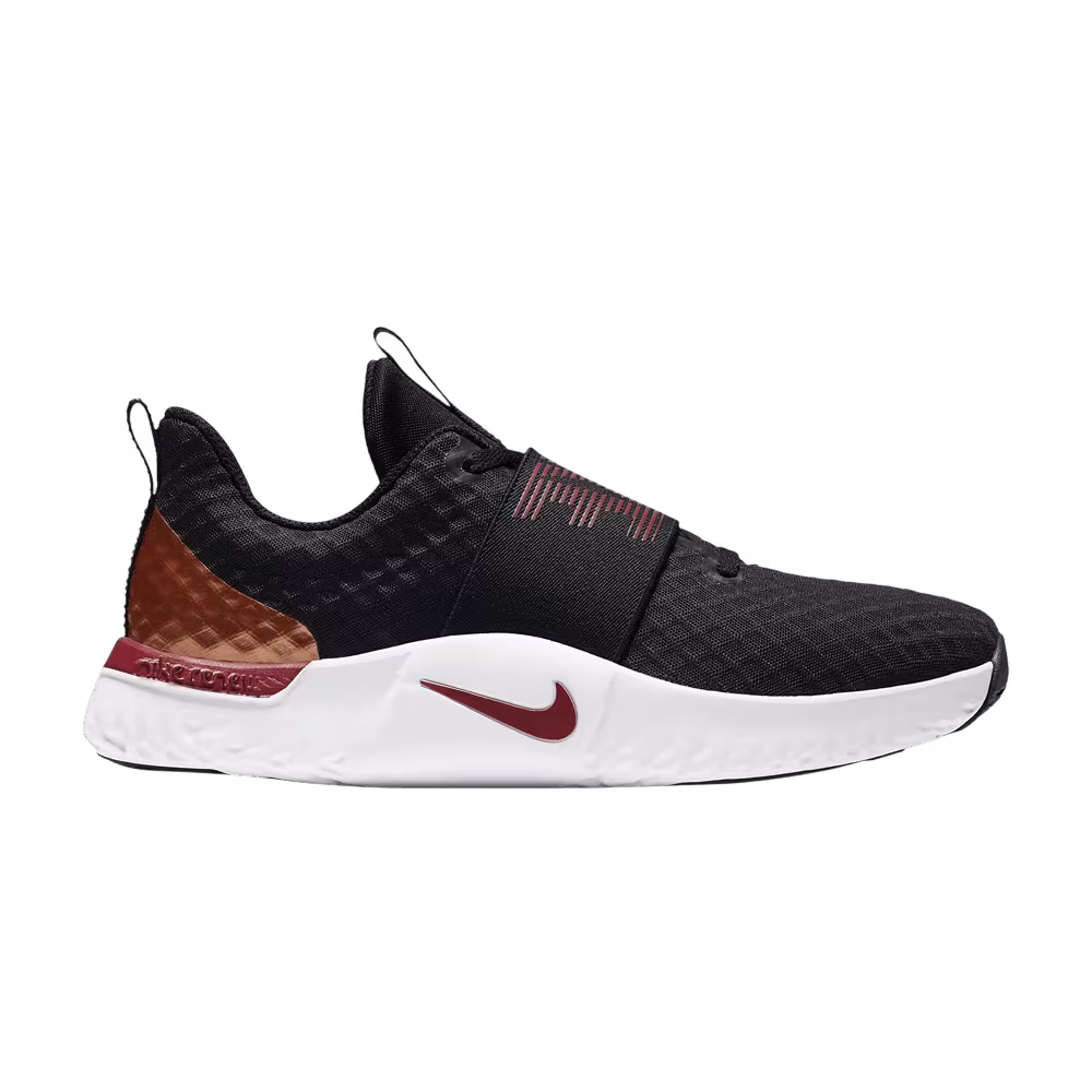 Nike Women's In-Season TR 9 Icon Clash