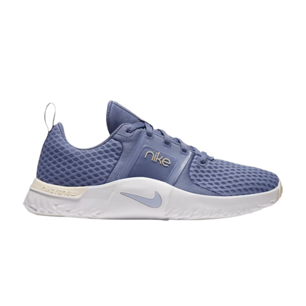 Nike Women's Renew In-Season TR 10 World Indigo