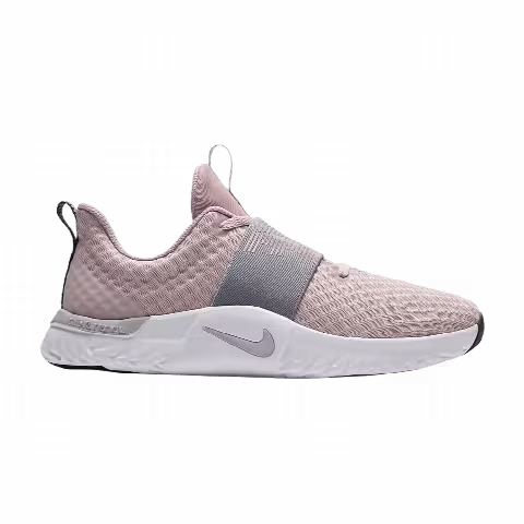 Nike Wmns In-Season TR 9 'Stone Mauve'