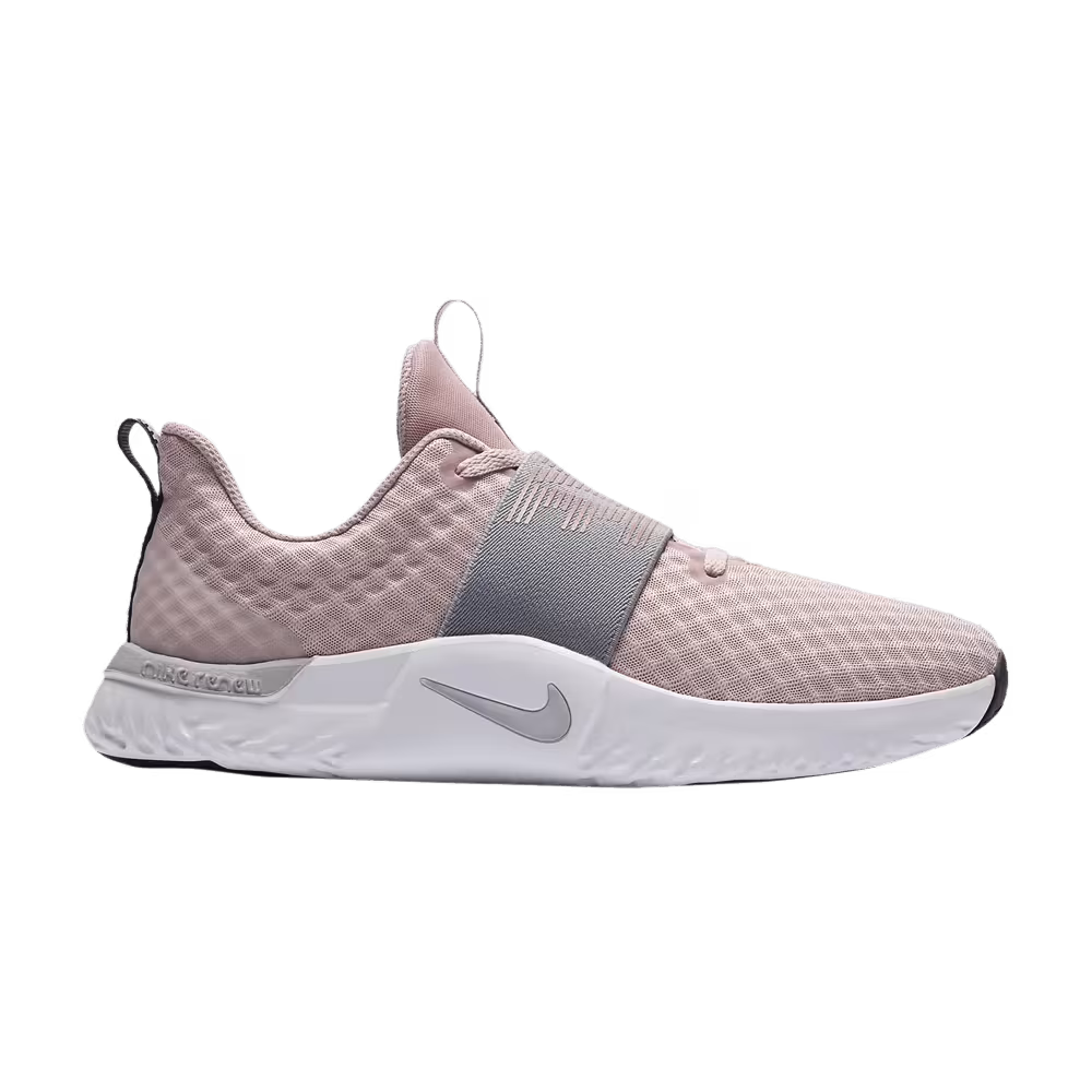Nike Women's In-Season TR 9 Stone Mauve
