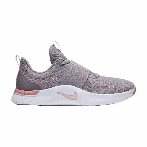 Nike Wmns In-Season TR 9 'Grey Pink Quartz'