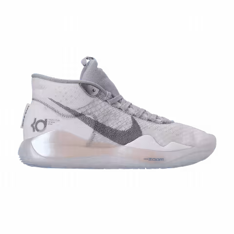 Nike KD 12