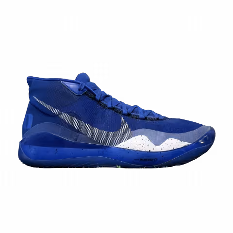 Nike Zoom KD 12 'Duke' PE