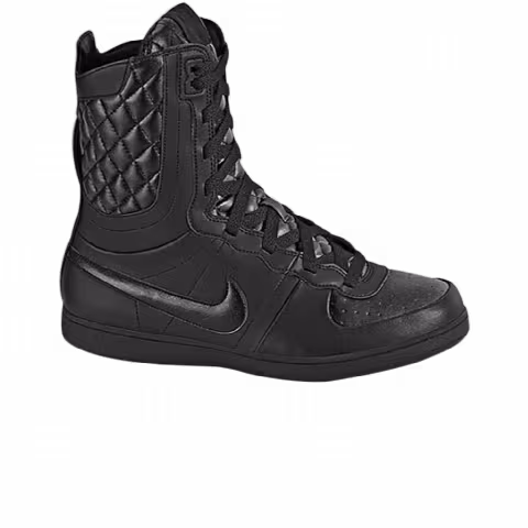 Nike Wmns Legend SS High