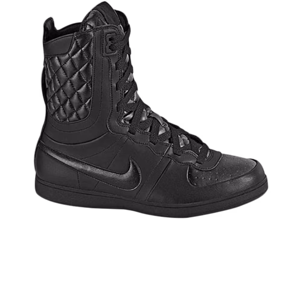 Nike Women's Legend SS High