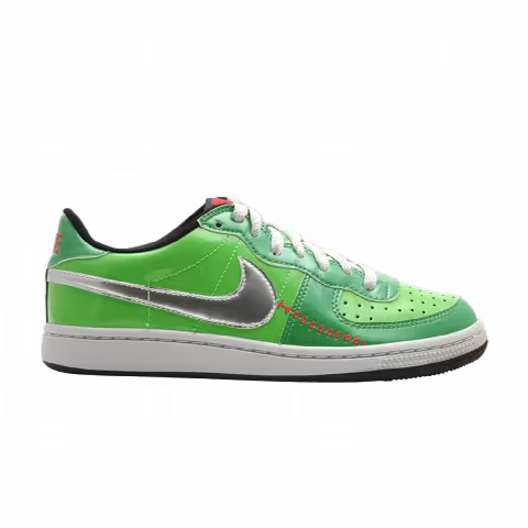 Nike Legend Le GS 'Frankenstein'