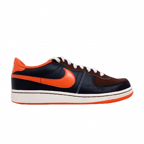 Nike Legend LE GS