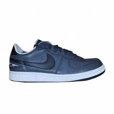 Nike Legend Low Bfive 'Philadelphia Panther'