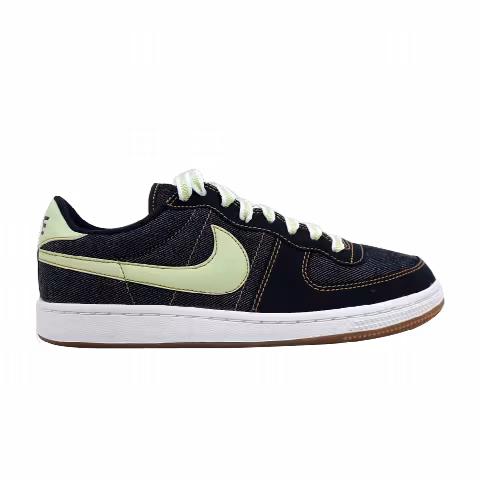 Nike Legend Low GS 'Denim'