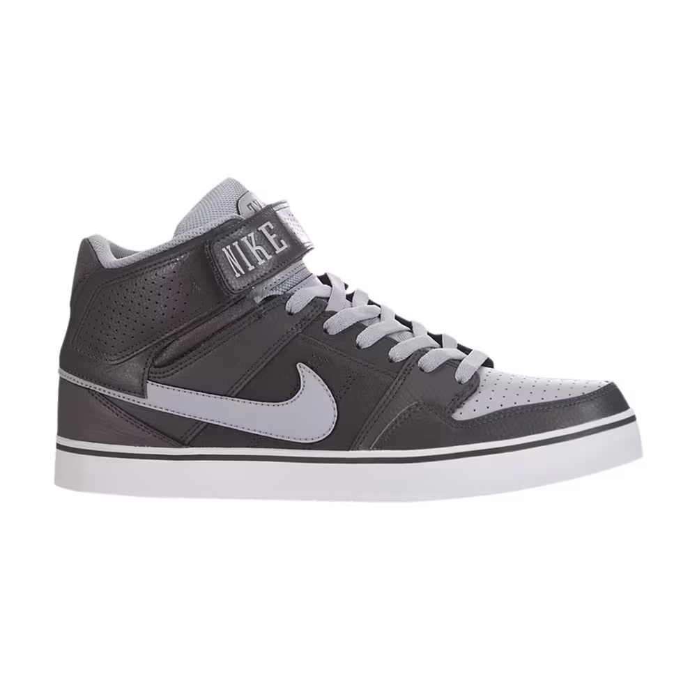 Nike Mogan Mid 2 SE Midnight Fog