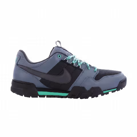 Nike Mogan 2 OMS 'Armory Navy Anthracite'