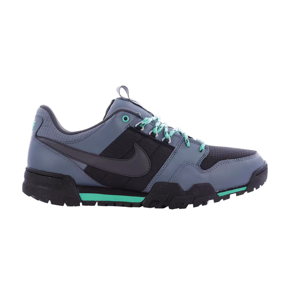 Nike Mogan 2 OMS Armory Navy Anthracite