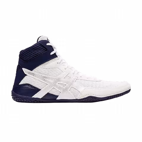 Asics Matcontrol 2 'Pure Silver Blue'