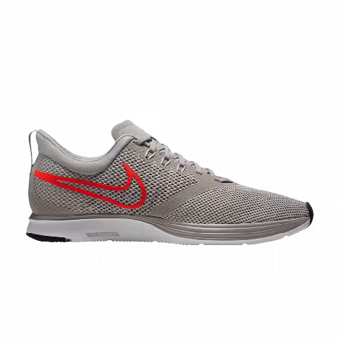 Nike Zoom Strike 'Atmosphere Grey'