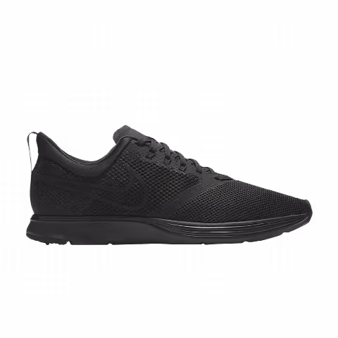 Nike Zoom Strike