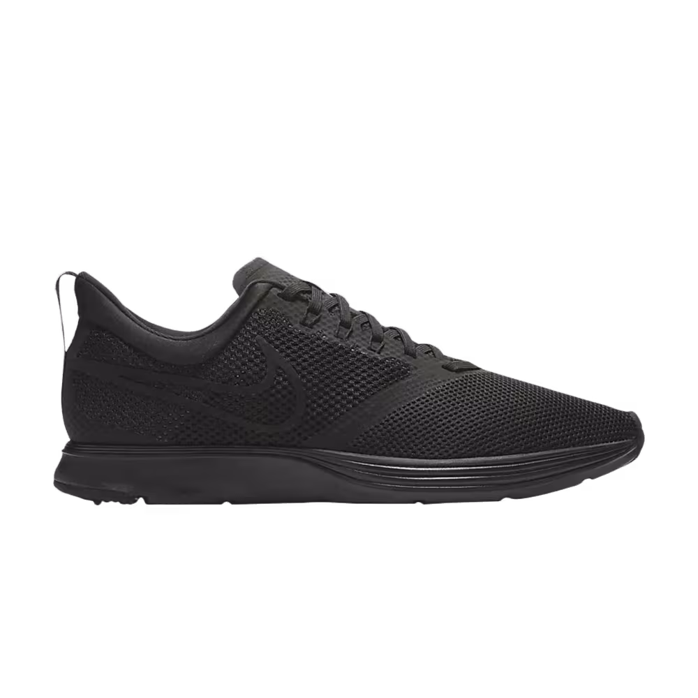 Nike Zoom Strike
