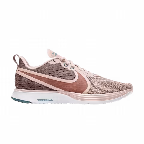 Nike Wmns Zoom Strike 2 'Mink Brown'