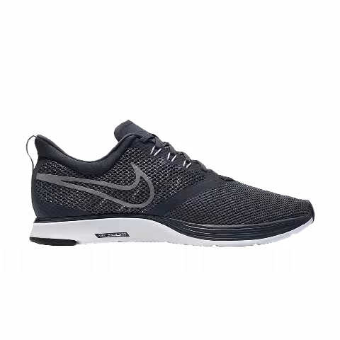 Nike Zoom Strike 'Thunder Blue'