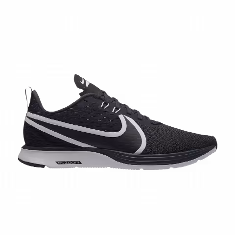 Nike Wmns Zoom Strike 2 'Black White'