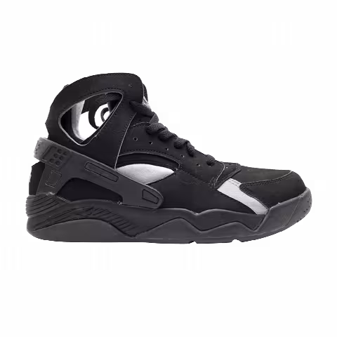 Nike Air Flight Huarache