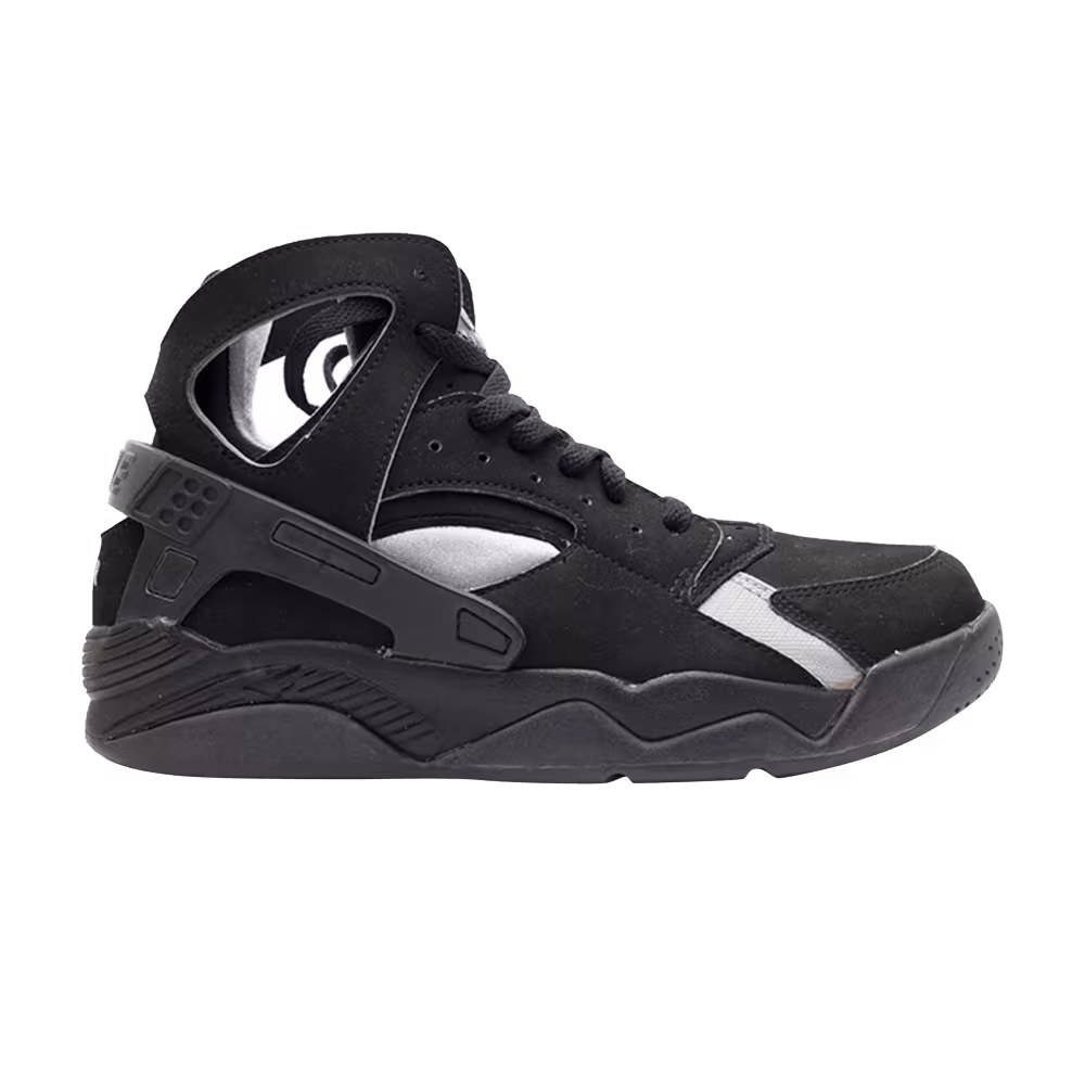 Nike Air Flight Huarache