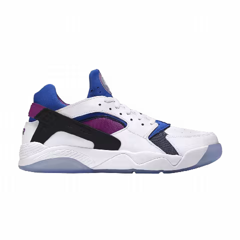 Nike Air Flight Huarache Low 'OG'