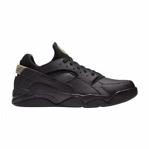 Nike Air Flight Huarache Low