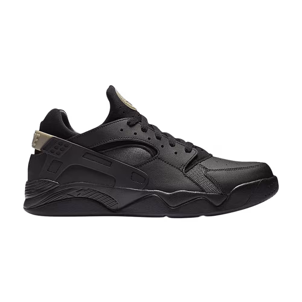 Nike Air Flight Huarache Low