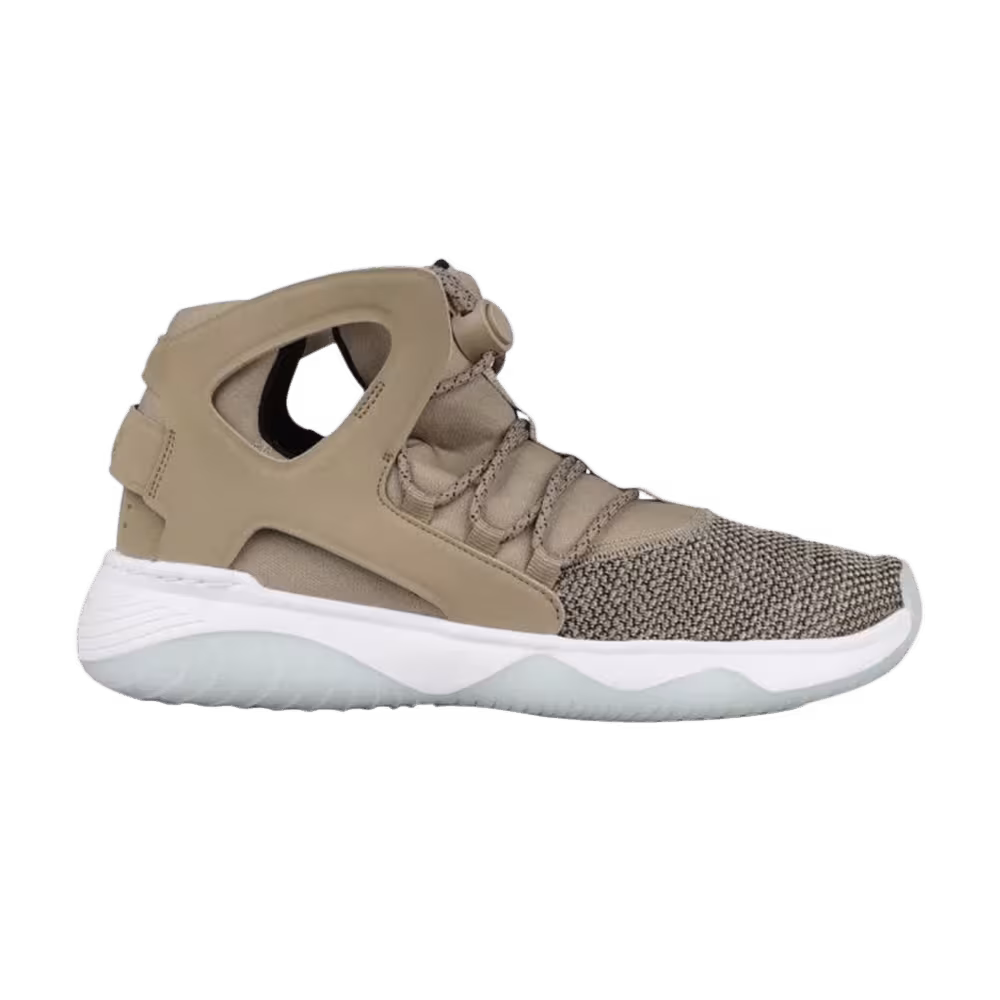 Nike Air Flight Huarache Ultra