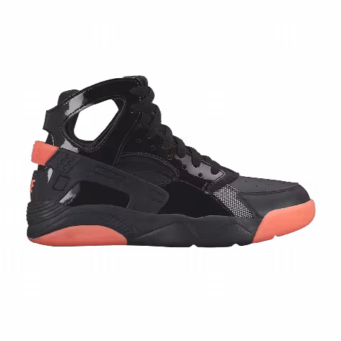 Nike Air Flight Huarache GS