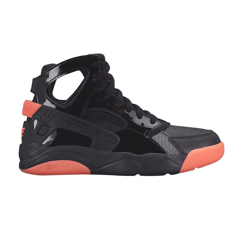 Nike Air Flight Huarache GS