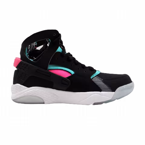 Nike Air Flight Huarache GS