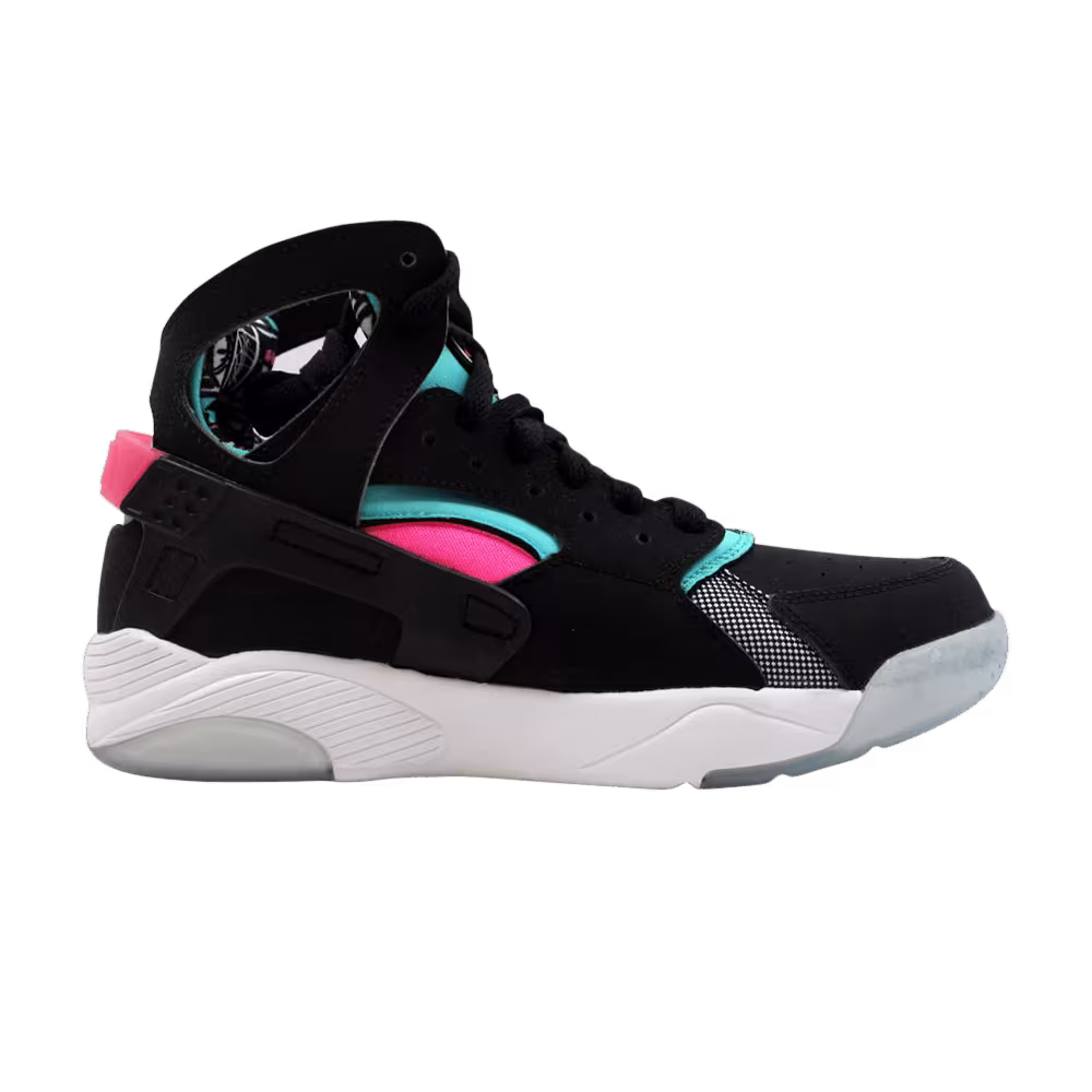 Nike Air Flight Huarache GS