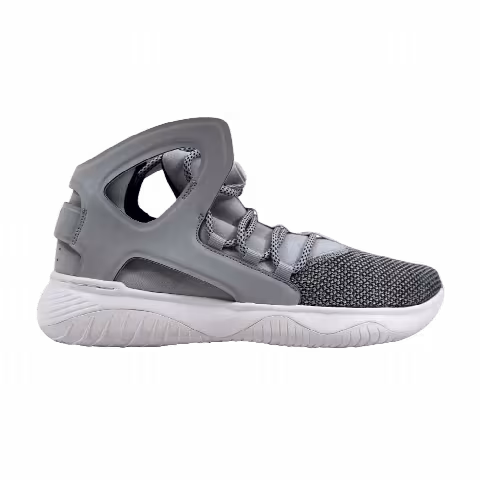 Nike Air Flight Huarache Ultra 'Wolf Grey'