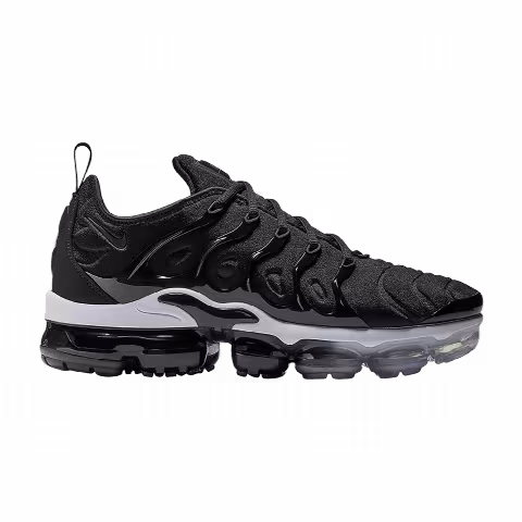 Nike Air VaporMax Plus Sample