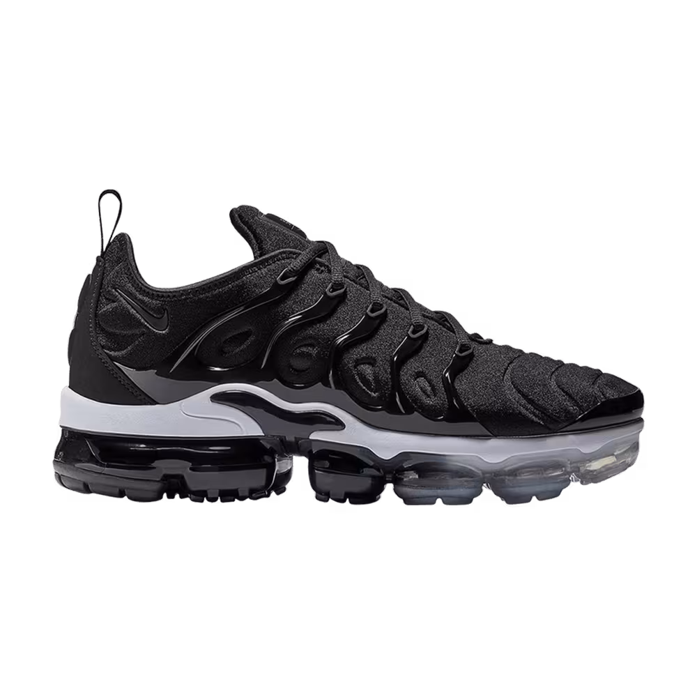 Nike Air VaporMax Plus Sample