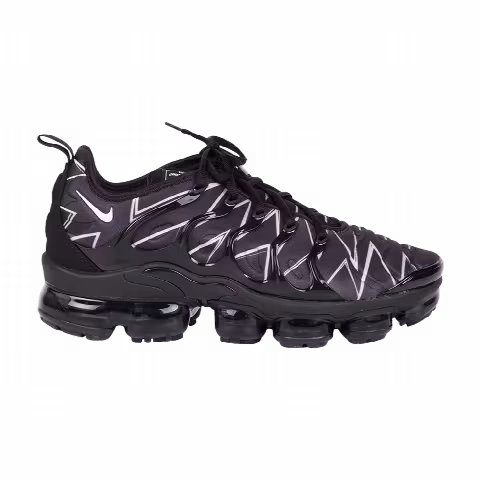 Nike Air Vapormax Plus HL 'Zig-Zag'