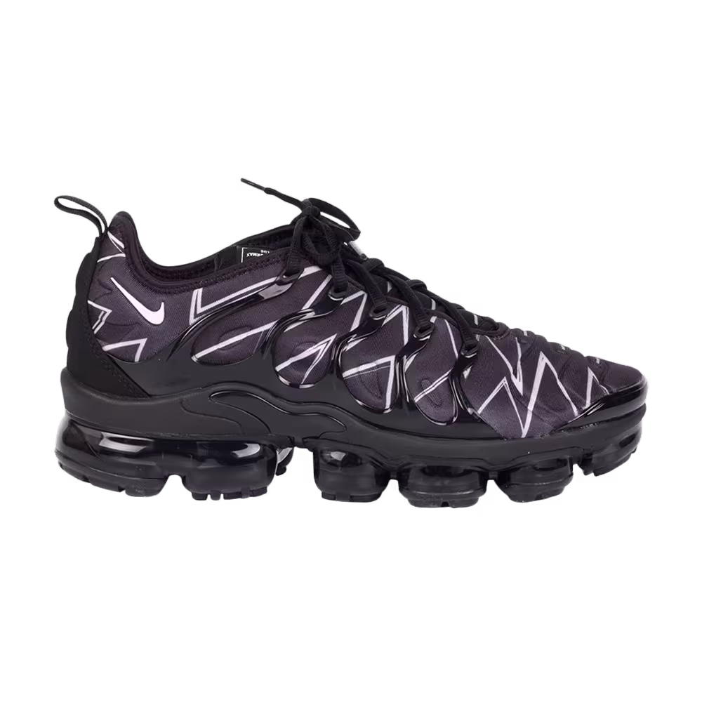 Nike Air Vapormax Plus HL Zig-Zag