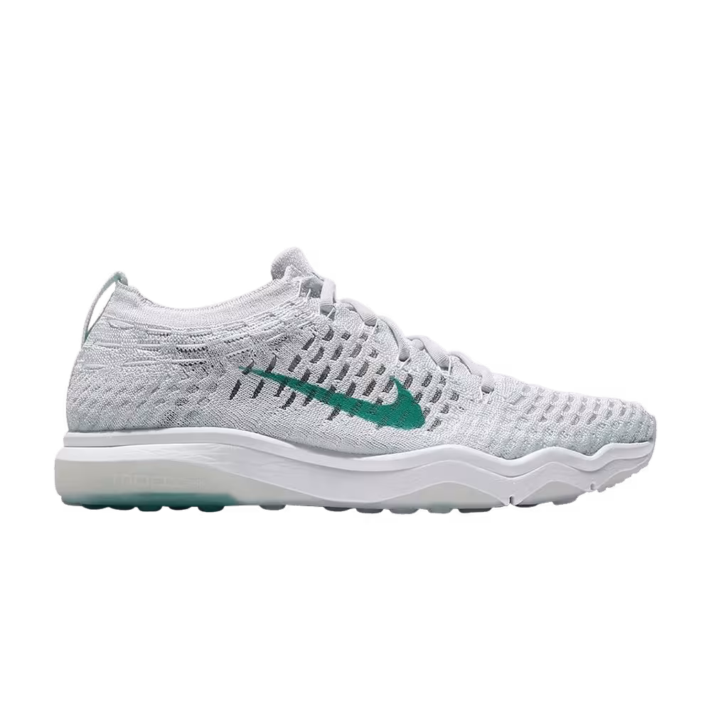 Nike Women's Air Zoom Fearless Flyknit