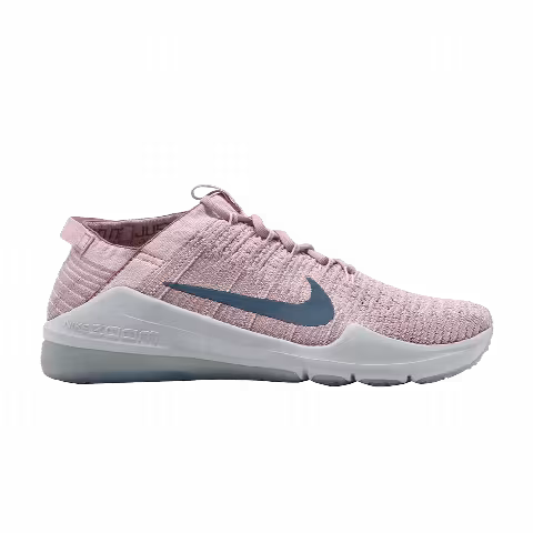 Nike Wmns Air Zoom Fearless Flyknit 2 'Particle Beige'