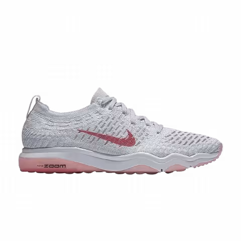 Nike Wmns Zoom Fearless Flyknit