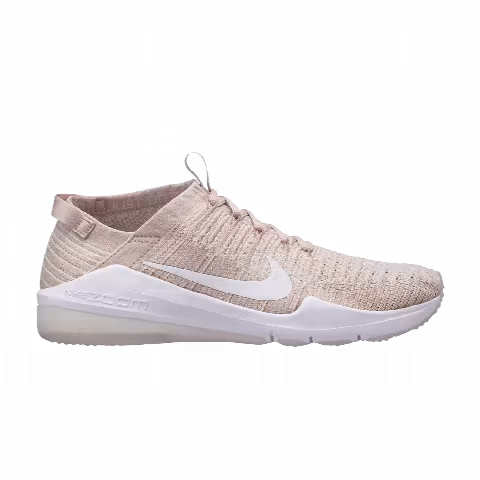 Nike Wmns Air Zoom Fearless Flyknit 2 'Particle Beige'