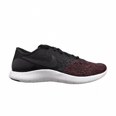 Nike Flex Contact 'Dark Team Red'
