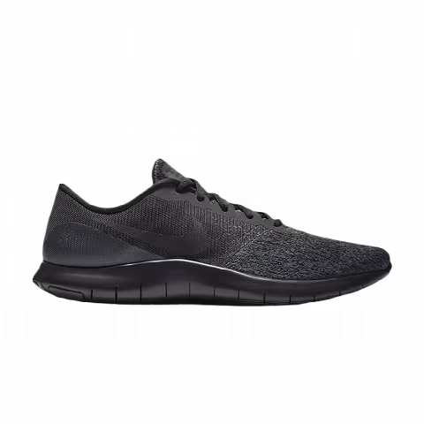 Nike Flex Contact 'Anthracite'